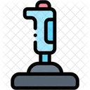 Joystick  Icon