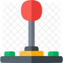 Joypad Control Game Icon