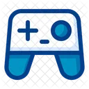 Joystick  Icon