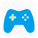 Joystick  Icon