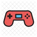 Joystick  Icon