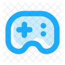 Joystick Icon