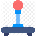 Joystick  Symbol