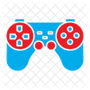 Iconscout Ii May Icon