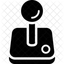 Joystick  Icon