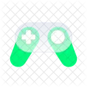 Joystick  Icon