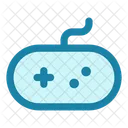 Joystick  アイコン