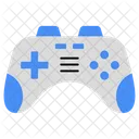 Joystick  Icon