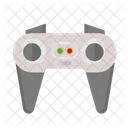Joystick Game Controller Icon