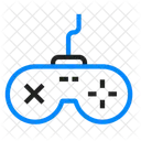 Circle Icon