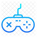Circle Icon