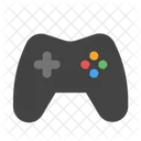 Joystick  Symbol