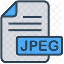 File Format Page Icon