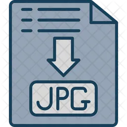 Jpg  Icon