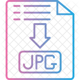 Jpg  Icon