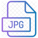 Jpg  Icon