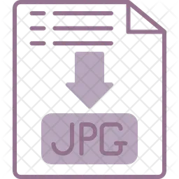 Jpg  Icon