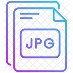 Jpg  Icon