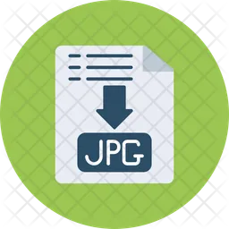 Jpg  Icon