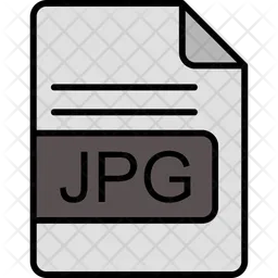 Jpg  Icon