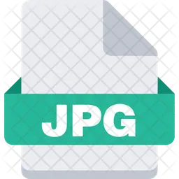 Jpg  Symbol