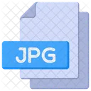 Jpg  Symbol