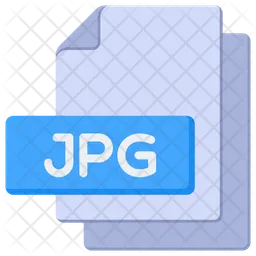 Jpg  Symbol