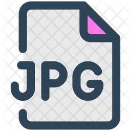 Jpg  Symbol