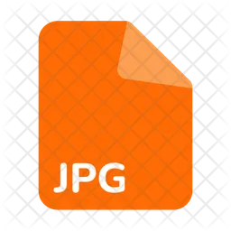 Jpg  Symbol