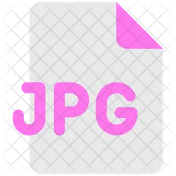 Jpg  アイコン