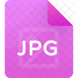 Jpg  Symbol