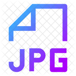 Jpg  Symbol