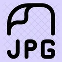 Jpg  Icono