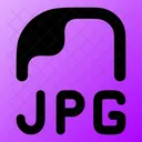 Jpg  Symbol