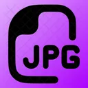 Jpg  Symbol