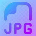 Jpg  Symbol