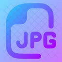 Jpg  Symbol