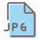 Jpg  Icon