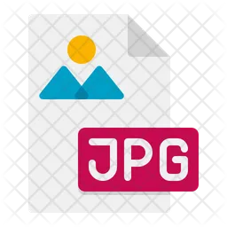 Jpg  Icon