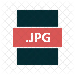 Jpg  Icon