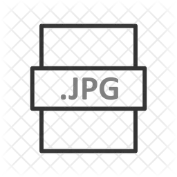 Jpg  Icon