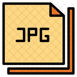 Jpg  Icon