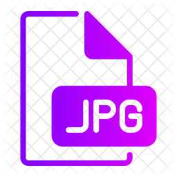 Jpg  Icon