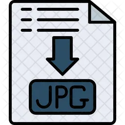 Jpg  Icon