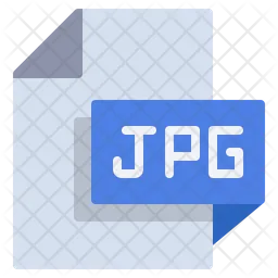 Jpg-Datei  Symbol