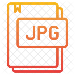 Jpg-Datei  Symbol