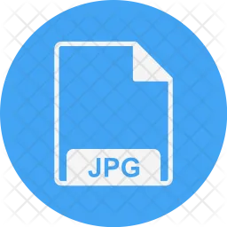 Jpg-Datei  Symbol