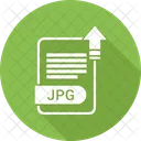 Jpg-Datei  Icon