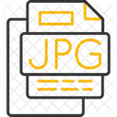 Jpg file  Symbol