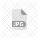 File Format File Extension Icon